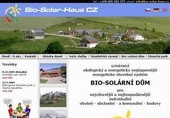 náhled: bio-solar-haus.cz
