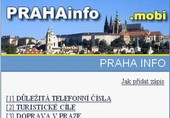www.prahainfo.mobi