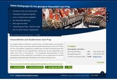 náhled: gelungene-klassenfahrten-prag.de