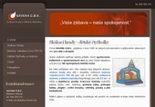 skakaci-hrad.com